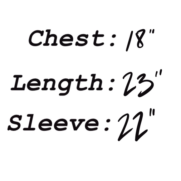 Talbots Striped Corgi Knit Sweater – Size S, Chest 18″, Sleeve 23″, Length 22″ - Picture 8 of 8